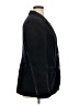 Boden Black Blazer Size 16 - 18 - photo 4