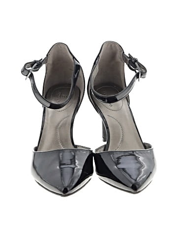 Bandolino Heels (view 2)