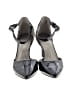 Bandolino Black Heels Size 6 1/2 - photo 2