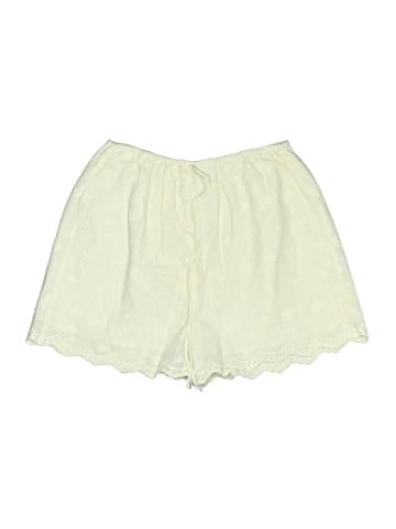 Mable Shorts (view 1)