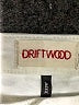 Driftwood Stars Ivory Jeans Size 25 waist - photo 7
