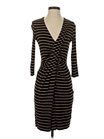 Bailey 44 Casual Dress (view 1)