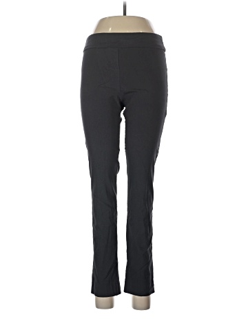 Courage. b Active Pants (view 1)