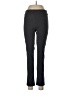 Courage. b Solid Black Active Pants Size 12 - photo 1