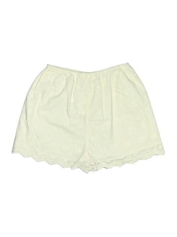 Mable Shorts (view 2)