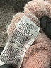 Old Navy 100% Polyester Tan Pullover Sweater Size 10 - 12 - photo 4
