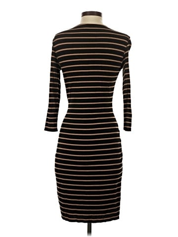 Bailey 44 Casual Dress (view 2)