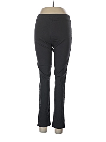 Courage. b Active Pants (view 2)