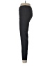 Courage. b Solid Black Active Pants Size 12 - photo 5