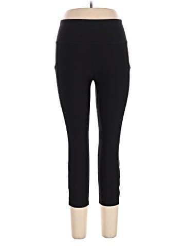 Mondetta Active Pants (view 1)