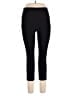 Mondetta Black Active Pants Size L - photo 1