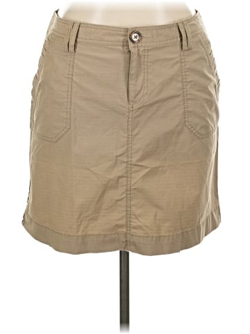 Aventura Casual Skirt (view 1)