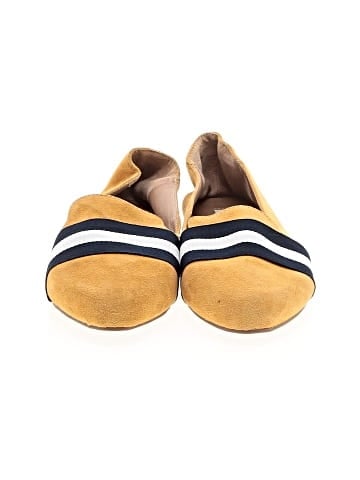 Steve Madden Flats (view 2)