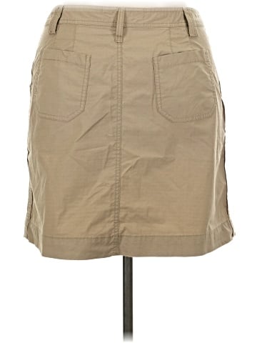 Aventura Casual Skirt (view 2)