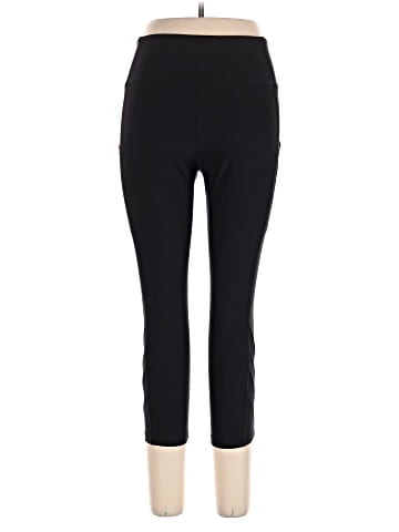 Mondetta Active Pants (view 2)
