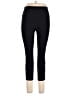 Mondetta Black Active Pants Size L - photo 2