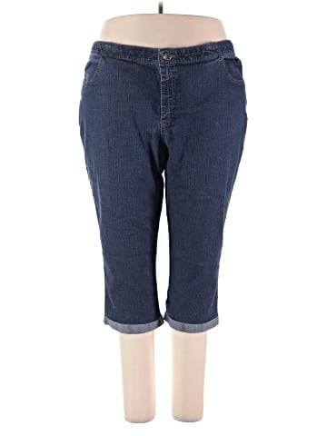 Riders by Lee Jeans (view 1)