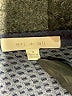 Eri + Ali Gray Pullover Sweater Size S - photo 7