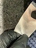 Eri + Ali Gray Pullover Sweater Size S - photo 8