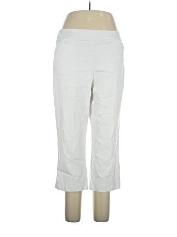 Counterparts Casual Pants (view 1)