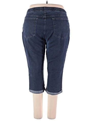 Riders by Lee Jeans (view 2)