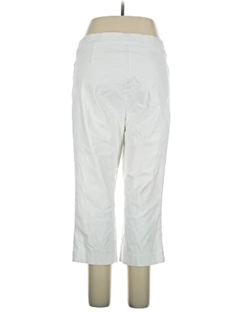 Counterparts Casual Pants (view 2)