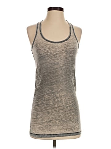 Alternative Earth Tank Top (view 1)