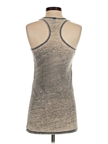 Alternative Earth Tank Top (view 2)