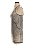 Alternative Earth Gray Tank Top Size S - photo 5