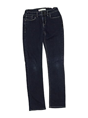 Levi's Jeans (view 1)
