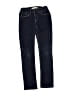 Levi's Blue Jeans Size 10R - photo 1