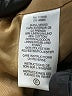 MICHAEL Michael Kors Gold Jacket Size S (petite) - photo 7
