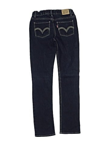 Levi's Jeans (view 2)