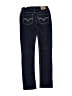 Levi's Blue Jeans Size 10R - photo 2