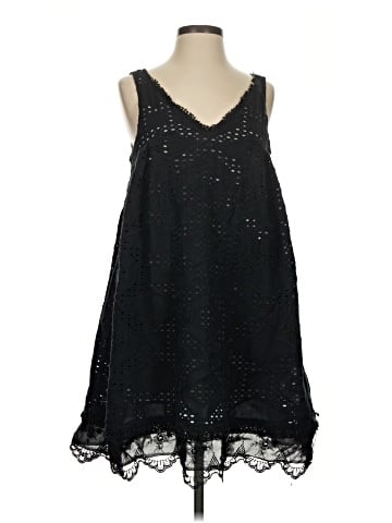 Maeve Cocktail Dress (view 1)