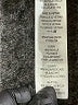 Patagonia Solid Tan Khakis Size 0 - photo 8