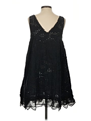 Maeve Cocktail Dress (view 2)