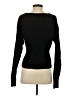 Sanctuary Black Pullover Sweater Size XS - photo 2