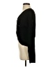Sanctuary Black Pullover Sweater Size XS - photo 5