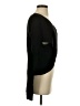 Sanctuary Black Pullover Sweater Size XS - photo 4