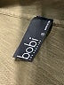 Bobi Green Casual Dress Size S - photo 7