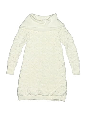 Old Navy Turtleneck Sweater (view 1)