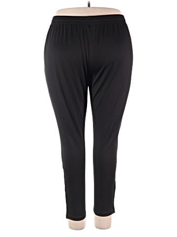 Pro Player Track Pants (view 2)