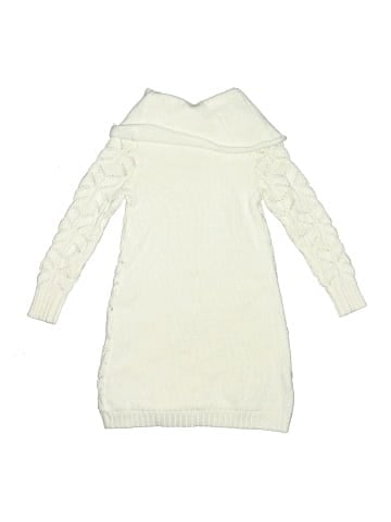 Old Navy Turtleneck Sweater (view 2)