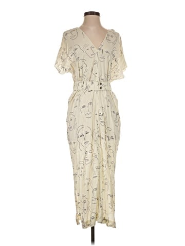 Corey Lynn Calter Casual Dress (view 1)