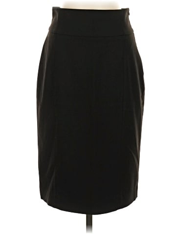 Teenflo Formal Skirt (view 1)