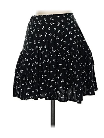 Hot Topic Formal Skirt (view 1)