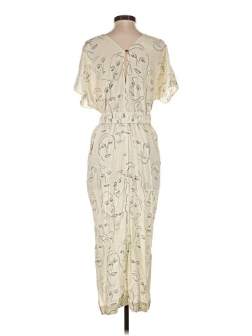 Corey Lynn Calter Casual Dress (view 2)