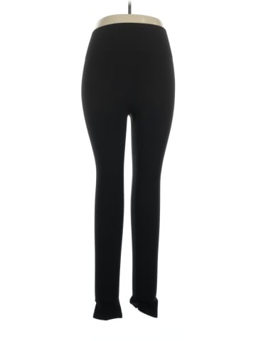 No Boundaries Active Pants (view 1)