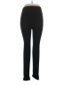 No Boundaries Black Active Pants Size XL - photo 1